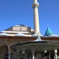 Konya-01