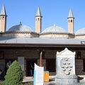 Konya-02