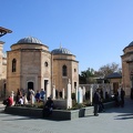 Konya-05