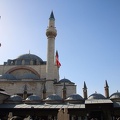 Konya-06