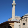 Konya-14