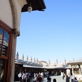 Konya-15