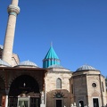 Konya-18