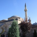 Konya-19