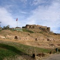 Nevsehir-01