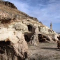 Nevsehir-05