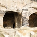 Nevsehir-08