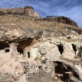 Nevsehir-06