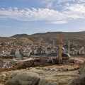 Nevsehir-11