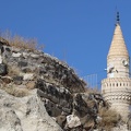 Nevsehir-13