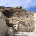 Nevsehir-12