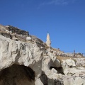 Nevsehir-14