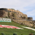 Nevsehir-17