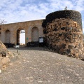 Nevsehir-18