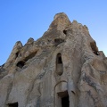 Göreme-02