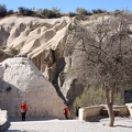 Göreme-09