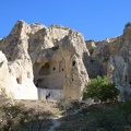 Göreme-07