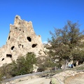 Göreme-08