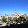 Göreme-12