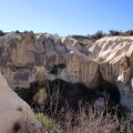 Göreme-11