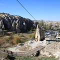 Göreme-31