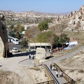 Göreme-33