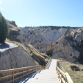 Göreme-32