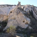 Göreme-34