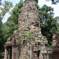 Ta Prohm-01