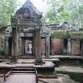 Ta Prohm-04