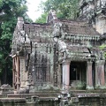 Ta Prohm-06