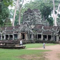 Ta Prohm-05