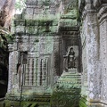 Ta Prohm-13