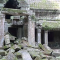 Ta Prohm-12