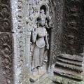 Ta Prohm-14