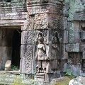 Ta Prohm-15