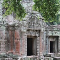 Ta Prohm-28