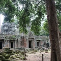 Ta Prohm-27