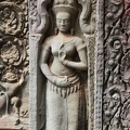 Ta Prohm-29