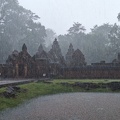 Banteay Srei-01