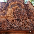 Banteay Srei-03