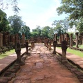 Banteay Srei-05