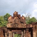 Banteay Srei-07