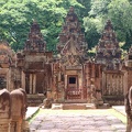 Banteay Srei-06