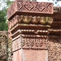 Banteay Srei-08