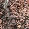 Banteay Srei-10