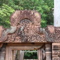 Banteay Srei-09