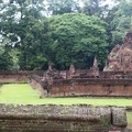 Banteay Srei-13