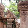 Banteay Srei-12