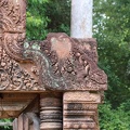 Banteay Srei-11